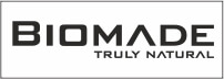 Biomade_final-logo