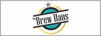 BrewHaus-Logo