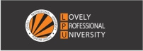LPU-Logo-1