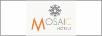 Mosaic-Hotels