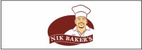 Nik-Bakers-LOGO