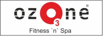 OZONE-2-colour-Logo