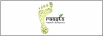 Raasta-Logo