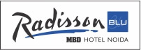 Radisson-Noida-Logo