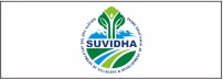 Suvidha-Logo-PNG