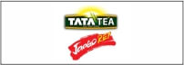 Tata-Tea-JaagoRe-logo