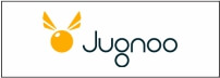 jugnoo_logo
